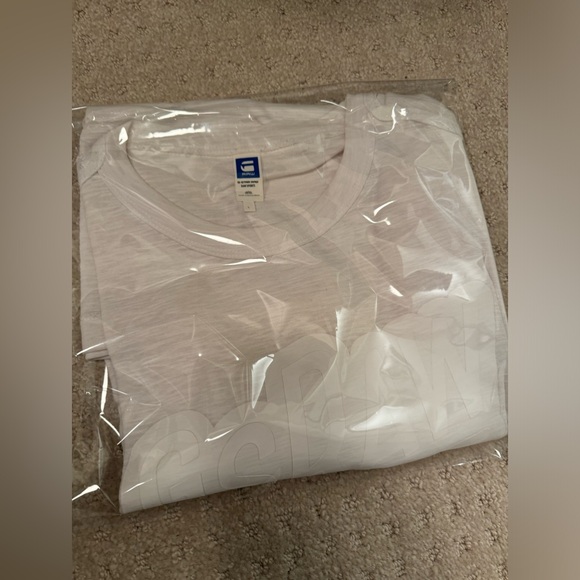 G-Star long sleeve shirts - Picture 8 of 9